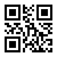 QR-Code zur Seite https://www.isbn.de/9783897350229