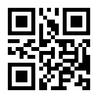 QR-Code zur Buchseite 9783897983304