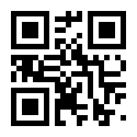 QR-Code zur Seite https://www.isbn.de/9783898092364