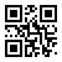 QR-Code zur Seite https://www.isbn.de/9783898129565