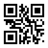 QR-Code zur Seite https://www.isbn.de/9783898355223