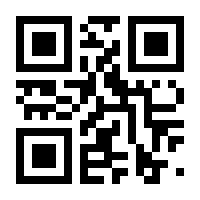QR-Code zur Seite https://www.isbn.de/9783898434027