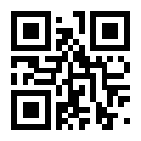 QR-Code zur Seite https://www.isbn.de/9783898963428
