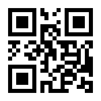 QR-Code zur Seite https://www.isbn.de/9783899414721