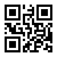 QR-Code zur Seite https://www.isbn.de/9783902907080