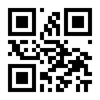 QR-Code zur Seite https://www.isbn.de/9783903059641