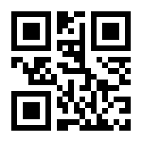 QR-Code zur Seite https://www.isbn.de/9783903183773