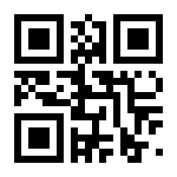 QR-Code zur Seite https://www.isbn.de/9783903217072