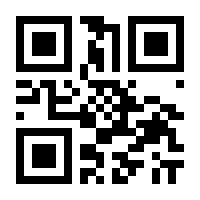 QR-Code zur Seite https://www.isbn.de/9783903218239