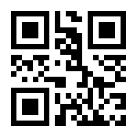 QR-Code zur Seite https://www.isbn.de/9783903259089