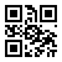 QR-Code zur Seite https://www.isbn.de/9783903278295
