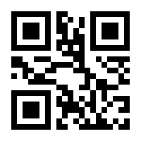 QR-Code zur Seite https://www.isbn.de/9783903326187