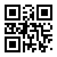 QR-Code zur Seite https://www.isbn.de/9783903329164