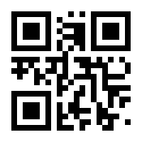 QR-Code zur Seite https://www.isbn.de/9783903422179