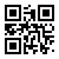 QR-Code zur Seite https://www.isbn.de/9783903427105