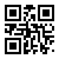 QR-Code zur Seite https://www.isbn.de/9783903619401