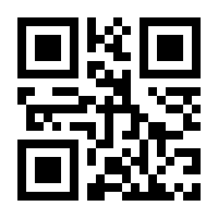 QR-Code zur Seite https://www.isbn.de/9783905768091