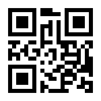 QR-Code zur Buchseite 9783906238302