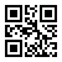 QR-Code zur Seite https://www.isbn.de/9783907191101