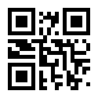 QR-Code zur Seite https://www.isbn.de/9783907246337