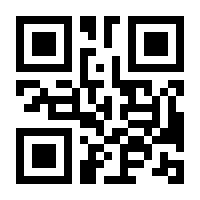 QR-Code zur Seite https://www.isbn.de/9783907291528