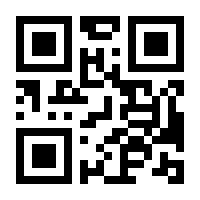 QR-Code zur Seite https://www.isbn.de/9783910740167