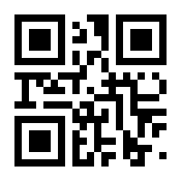 QR-Code zur Buchseite 9783927734647