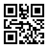 QR-Code zur Seite https://www.isbn.de/9783928128407