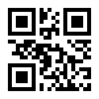 QR-Code zur Buchseite 9783934966673