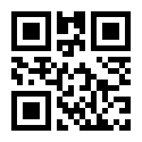 QR-Code zur Seite https://www.isbn.de/9783935053143