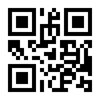 QR-Code zur Buchseite 9783935147422