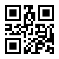 QR-Code zur Buchseite 9783938295519