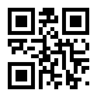 QR-Code zur Seite https://www.isbn.de/9783939159421