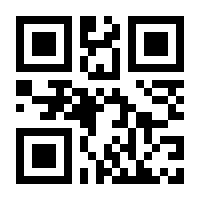 QR-Code zur Buchseite 9783940088604