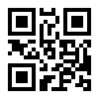 QR-Code zur Buchseite 9783941657656