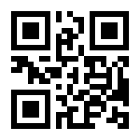 QR-Code zur Buchseite 9783941678477