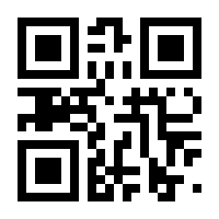 QR-Code zur Seite https://www.isbn.de/9783941839007