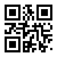 QR-Code zur Seite https://www.isbn.de/9783942229593