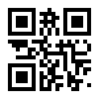 QR-Code zur Seite https://www.isbn.de/9783942477383