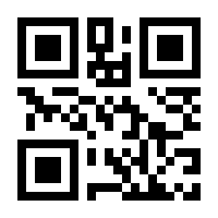 QR-Code zur Seite https://www.isbn.de/9783942847407