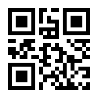 QR-Code zur Seite https://www.isbn.de/9783942943253