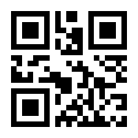 QR-Code zur Seite https://www.isbn.de/9783943599428