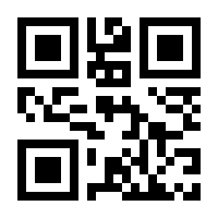 QR-Code zur Seite https://www.isbn.de/9783944249407