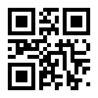 QR-Code zur Seite https://www.isbn.de/9783944504346