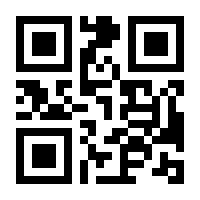 QR-Code zur Seite https://www.isbn.de/9783944676319