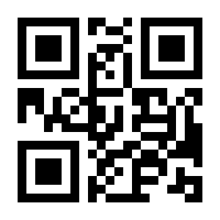 QR-Code zur Buchseite 9783945974315