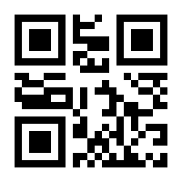 QR-Code zur Seite https://www.isbn.de/9783946148289