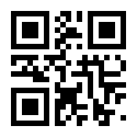 QR-Code zur Seite https://www.isbn.de/9783946321798