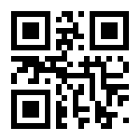 QR-Code zur Seite https://www.isbn.de/9783946381822