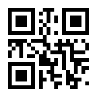 QR-Code zur Seite https://www.isbn.de/9783946429593